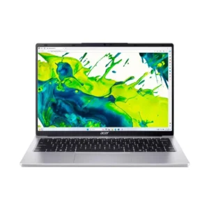 Portatil Acer Aspire Lite  Intel Core I3  Ram Ddr5 8gb Almacenamineto Ssd 512gb Pantalla 14"