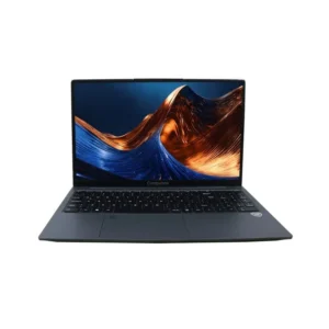 Portatil Compumax Onix Procesador Intel N150 Memoria Ram 8gb Almacenamiento Ssd 500gb Pantalla 15.6"