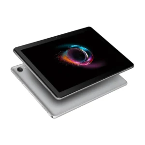 Kalley Tablet Almacenamiento 128gb Ram 4gb Pantalla 10.1" Camara Front 2mp Principal 5mp Garantia